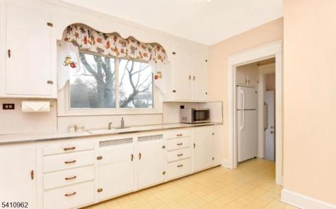 3728 Brunswick Pike West Windsor NJ 08540