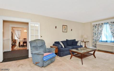 3728 Brunswick Pike West Windsor NJ 08540