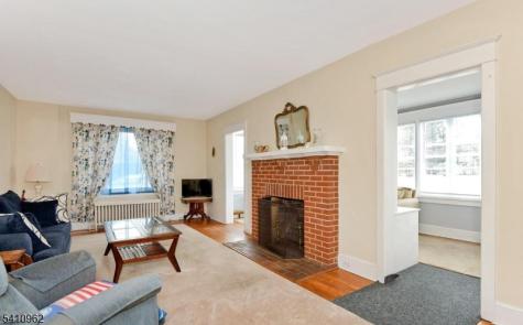 3728 Brunswick Pike West Windsor NJ 08540