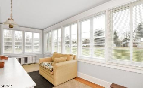 3728 Brunswick Pike West Windsor NJ 08540