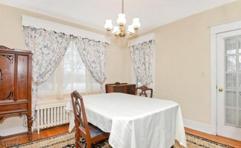 3728 Brunswick Pike West Windsor NJ 08540