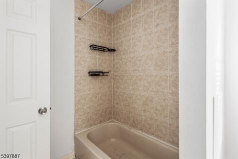 76 N 17th Street East Orange NJ 07017