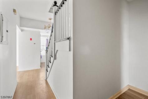 76 N 17th Street East Orange NJ 07017