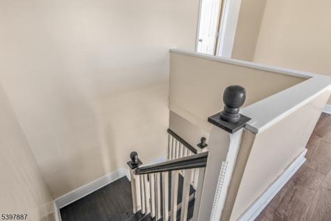 76 N 17th Street East Orange NJ 07017