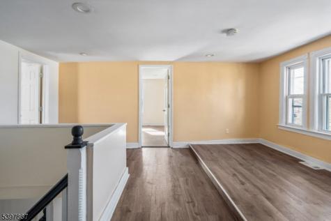 76 N 17th Street East Orange NJ 07017