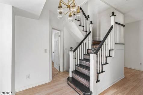 76 N 17th Street East Orange NJ 07017