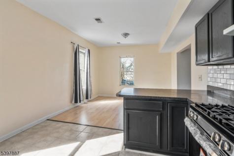 76 N 17th Street East Orange NJ 07017