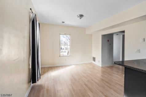 76 N 17th Street East Orange NJ 07017