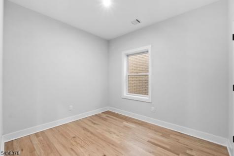 441 John Street East Newark NJ 07029