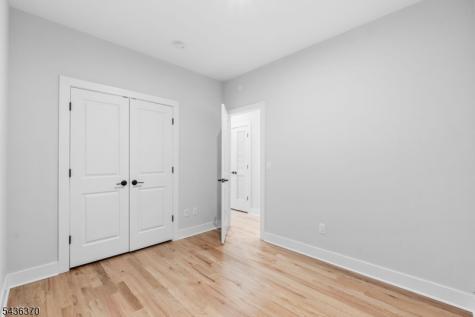 441 John Street East Newark NJ 07029