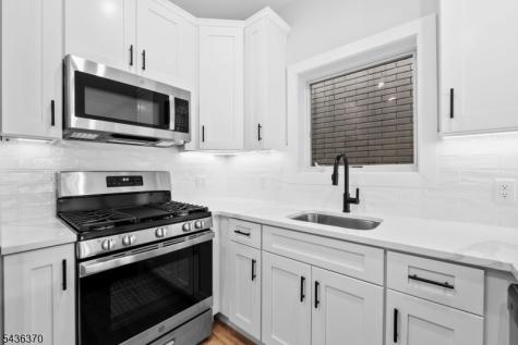 441 John Street East Newark NJ 07029