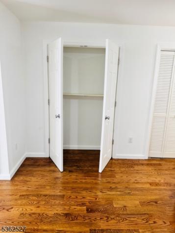 44 Wainwright Street Unit 1 Newark NJ 07112