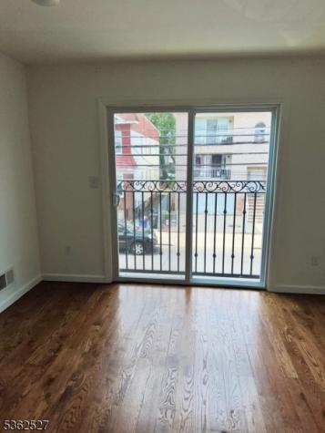 44 Wainwright Street Unit 1 Newark NJ 07112