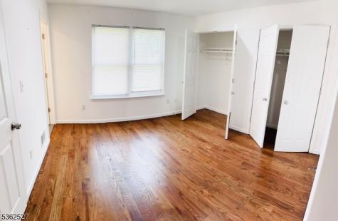44 Wainwright Street Unit 1 Newark NJ 07112