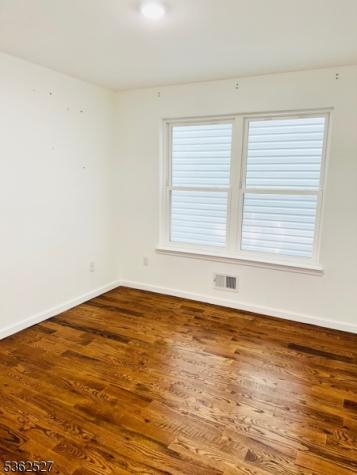44 Wainwright Street Unit 1 Newark NJ 07112