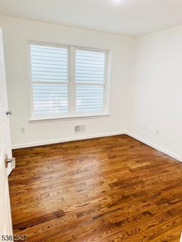 44 Wainwright Street Unit 1 Newark NJ 07112