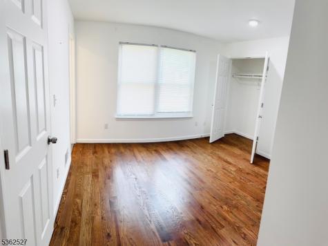 44 Wainwright Street Unit 1 Newark NJ 07112