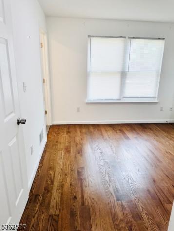44 Wainwright Street Unit 1 Newark NJ 07112