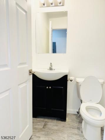 44 Wainwright Street Unit 1 Newark NJ 07112
