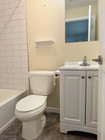 44 Wainwright Street Unit 1 Newark NJ 07112