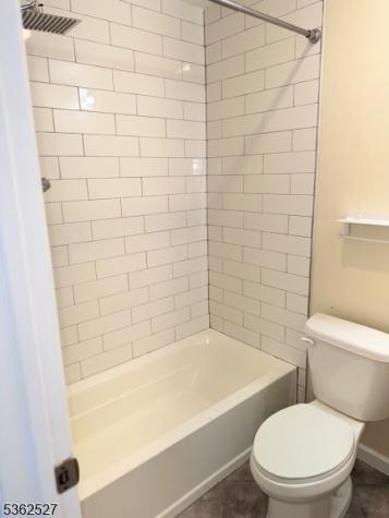 44 Wainwright Street Unit 1 Newark NJ 07112