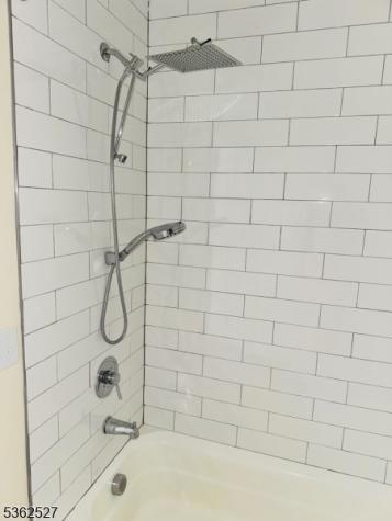 44 Wainwright Street Unit 1 Newark NJ 07112