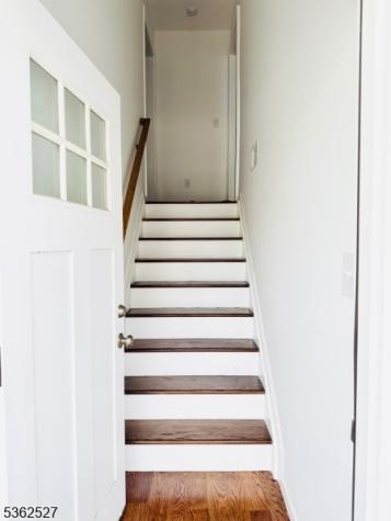 44 Wainwright Street Unit 1 Newark NJ 07112