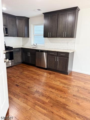 44 Wainwright Street Unit 1 Newark NJ 07112