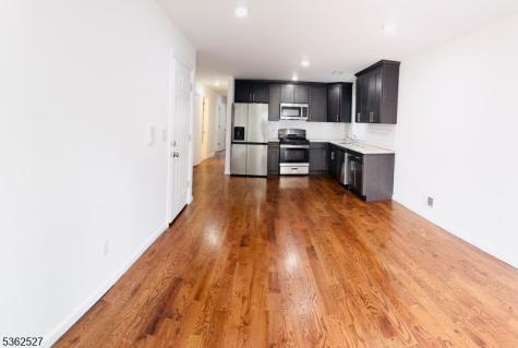 44 Wainwright Street Unit 1 Newark NJ 07112