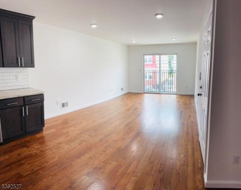 44 Wainwright Street Unit 1 Newark NJ 07112