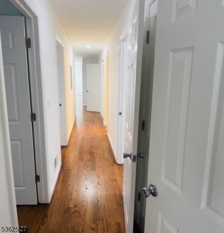 44 Wainwright Street Unit 1 Newark NJ 07112
