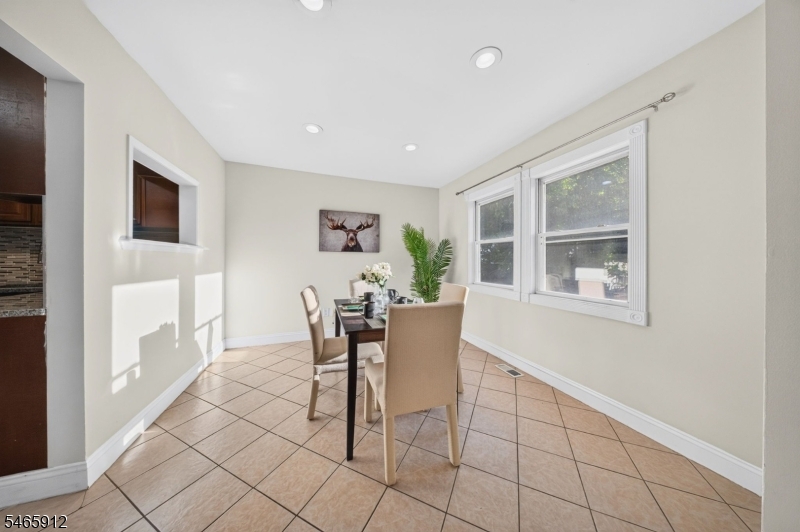 29 Windsor Drive East Brunswick NJ 08816