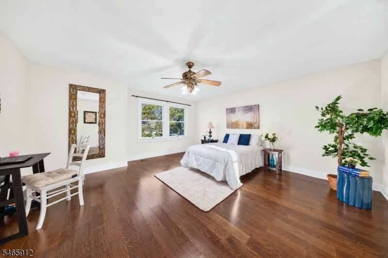 29 Windsor Drive East Brunswick NJ 08816