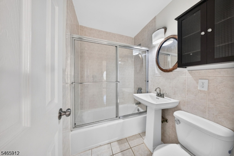 29 Windsor Drive East Brunswick NJ 08816