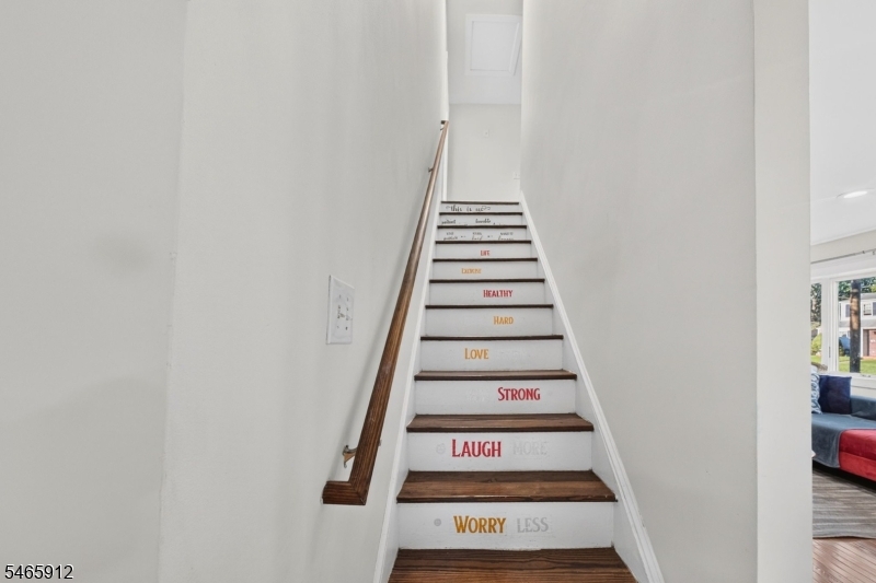 29 Windsor Drive East Brunswick NJ 08816