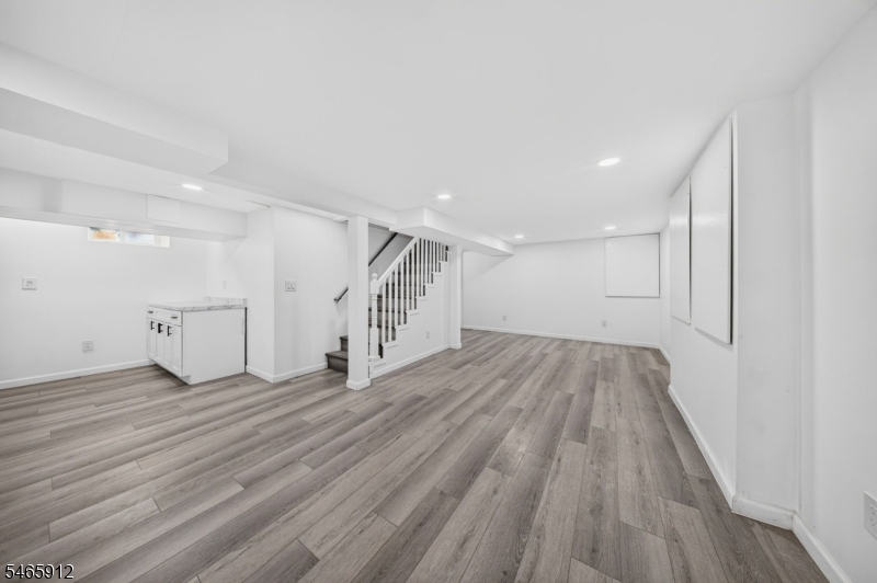 29 Windsor Drive East Brunswick NJ 08816