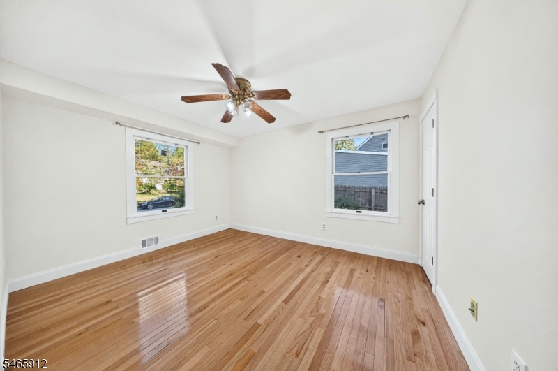 29 Windsor Drive East Brunswick NJ 08816