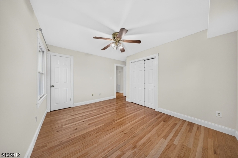 29 Windsor Drive East Brunswick NJ 08816