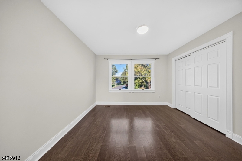 29 Windsor Drive East Brunswick NJ 08816