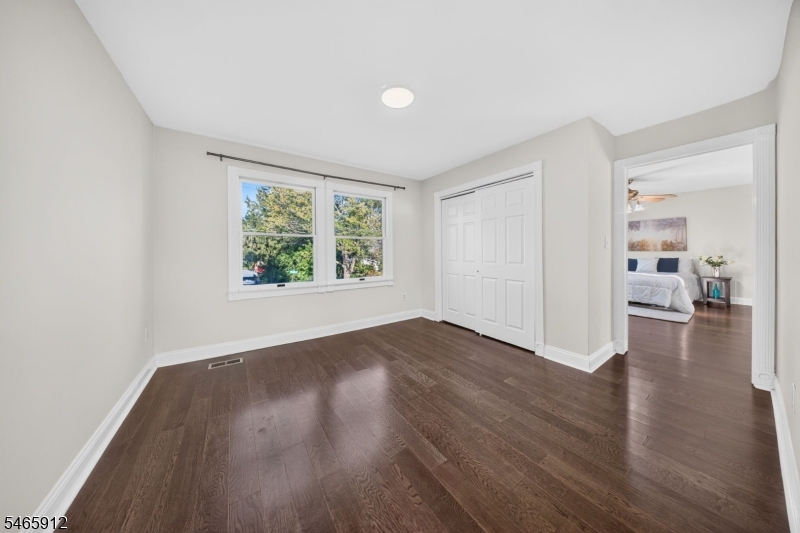 29 Windsor Drive East Brunswick NJ 08816