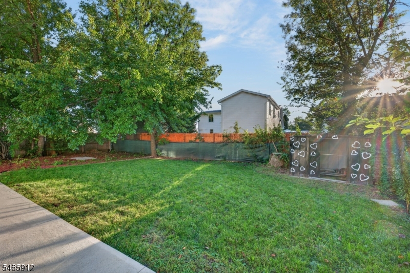 29 Windsor Drive East Brunswick NJ 08816