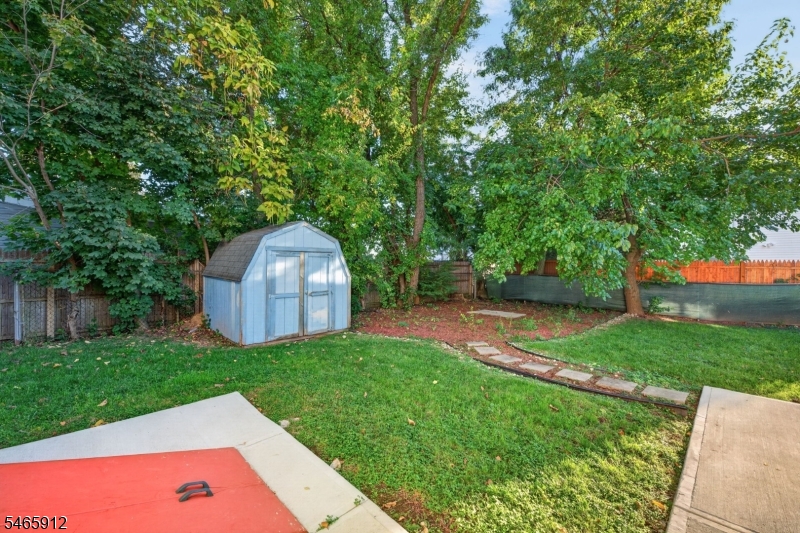 29 Windsor Drive East Brunswick NJ 08816