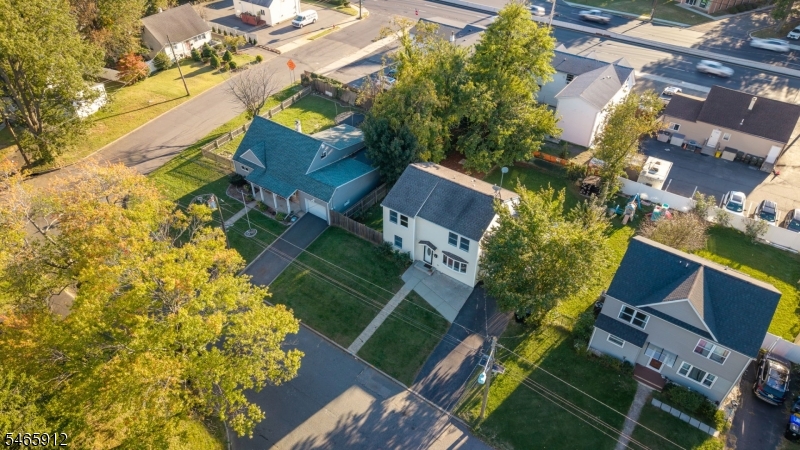 29 Windsor Drive East Brunswick NJ 08816