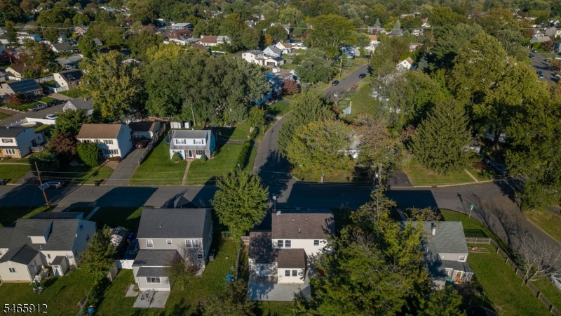 29 Windsor Drive East Brunswick NJ 08816
