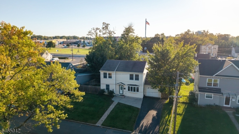 29 Windsor Drive East Brunswick NJ 08816