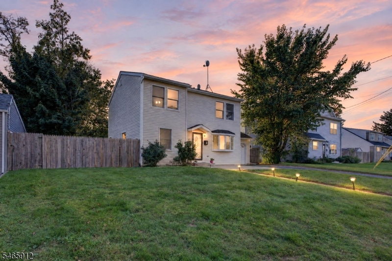 29 Windsor Drive East Brunswick NJ 08816