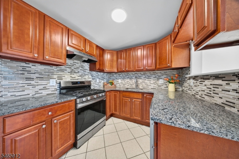 29 Windsor Drive East Brunswick NJ 08816