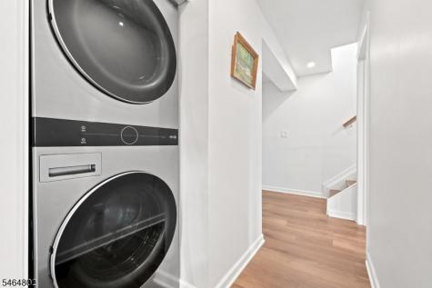 491 Valley Street West Orange NJ 07050