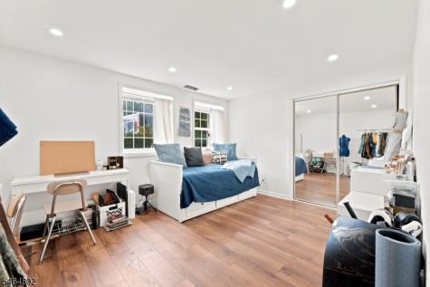 491 Valley Street West Orange NJ 07050