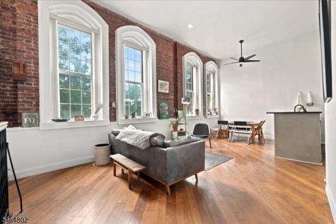 491 Valley Street West Orange NJ 07050